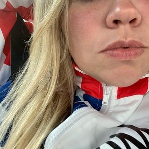 Meet your Posher, Ana